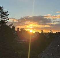 Wohnung zum Kaufen in Karlsruhe 365.000,00 € 106 m²