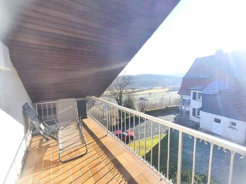 Foto - Wohnung zum Mieten in Arnsberg 570,00 € 108 m²