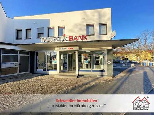 Foto - Haus zum Kaufen in Nürnberg 670.000,00 € 0.01 m²