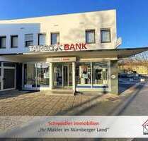 Haus zum Kaufen in Nürnberg 670.000,00 € 0.01 m²