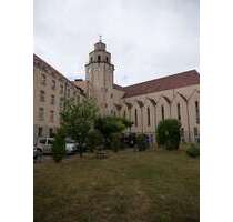 Garage zu vermieten in Würzburg 50,00 €