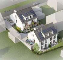 Haus zum Kaufen in Nürtingen Neckarhausen 589.000,00 € 117 m²