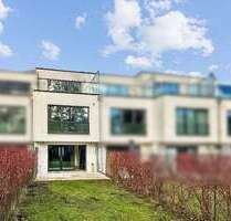 Haus zum Kaufen in Hamburg 649.000,00 € 126 m²