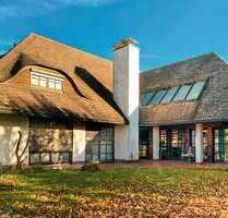 Haus zum Kaufen in Stammham 949.999,00 € 215 m²