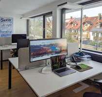 Büro in Freising 360,00 € 4 m² - 360,00&nbsp;EUR Kaltmiete, ca.&nbsp; 4,00&nbsp;m&sup2; in Freising (PLZ: 85354)