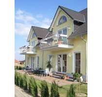 Wohnung zum Mieten in Machern 831,25 € 87 m²