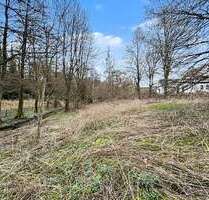 Grundstück zu verkaufen in Wilburgstetten - Wittenbach 55.000,00 € 1083 m²