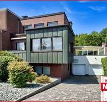 Haus zum Kaufen in Bottrop 525.000,00 € 176 m²