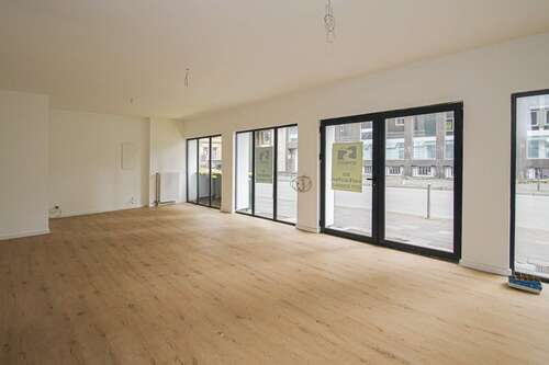 Foto - Einzelhandel in Hagen 1.678,00 € 336 m²