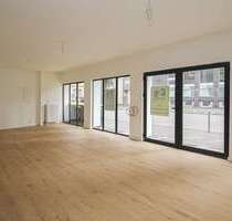 Einzelhandel in Hagen 1.678,00 € 336 m²