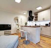 Wohnung zum Mieten in Stuttgart 930,00 € 32 m²