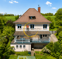 Haus zum Kaufen in Gera 345.000,00 € 180 m²