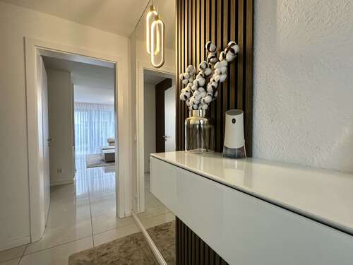 Foto - Haus zum Kaufen in Rüsselsheim 598.500,00 € 135.74 m²