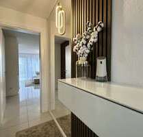 Haus zum Kaufen in Rüsselsheim 598.500,00 € 135.74 m²