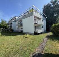 Wohnung zum Kaufen in Friedrichshafen 255.000,00 € 59 m²