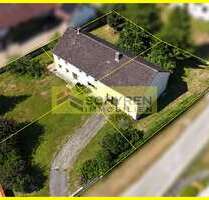 Grundstück zu verkaufen in Scheyern Fernhag 240.500,00 € 370 m² - Scheyern / Fernhag