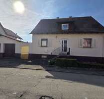 Haus zum Kaufen in Seitingen- Oberflacht 259.000,00 € 186.85 m²