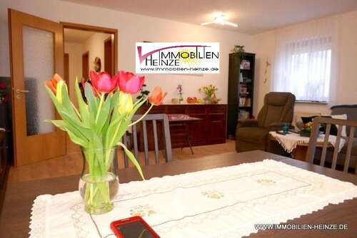 Foto - Wohnung zum Kaufen in Bamberg 209.000,00 € 63 m²