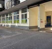 Einzelhandel in Berlin 3.146,00 € 143 m²