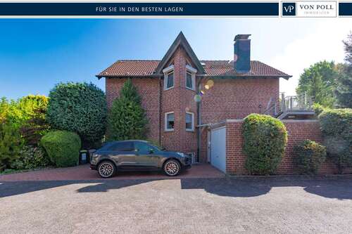 Foto - Haus zum Kaufen in Recklinghausen 589.000,00 € 150.1 m²