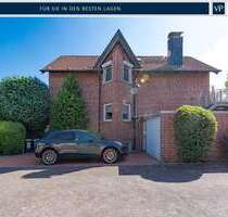 Haus zum Kaufen in Recklinghausen 589.000,00 € 150.1 m²