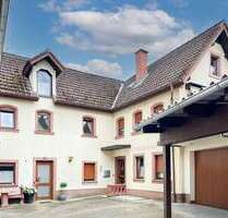 Haus zum Kaufen in Collenberg 169.000,00 € 152.84 m²