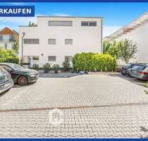 Haus zum Kaufen in Frankfurt am Main 1.780.000,00 € 261.66 m²