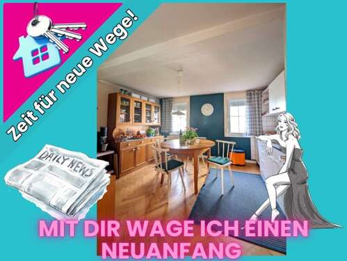 Foto - Haus zum Kaufen in Remshalden 650.000,00 € 118.28 m²