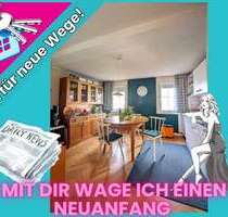 Haus zum Kaufen in Remshalden 650.000,00 € 118.28 m²
