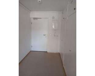 Wohnung zum Mieten in Elsenfeld 574,00 € 82 m²