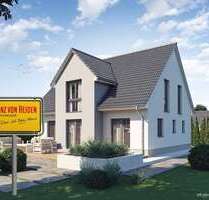 Haus zum Kaufen in Taarstedt 442.400,00 € 154 m²