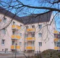 Wohnung zum Mieten in Tirschenreuth 252,50 € 42.98 m²