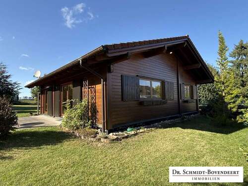 Foto - Haus zum Kaufen in Zehnhausen 239.000,00 € 96 m²