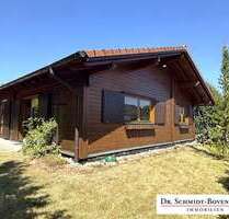 Haus zum Kaufen in Zehnhausen 239.000,00 € 96 m²