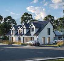 Haus zum Kaufen in Selm 457.000,00 € 138.69 m²