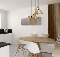Wohnung zum Kaufen in Neuss 209.900,00 € 69.24 m²