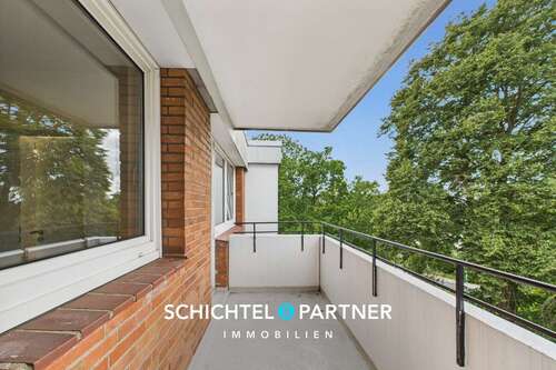 Foto - Wohnung zum Kaufen in Bremen 84.900,00 € 33.19 m²