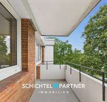 Wohnung zum Kaufen in Bremen 84.900,00 € 33.19 m²