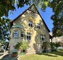 Haus zum Kaufen in Merseburg 699.000,00 € 360 m²