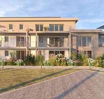 Wohnung zum Kaufen in Rauenberg 379.000,00 € 71 m²