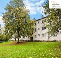 Wohnung zum Kaufen in Bremen 145.000,00 € 61.39 m²