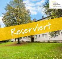 Wohnung zum Kaufen in Bremen 145.000,00 € 61.39 m²