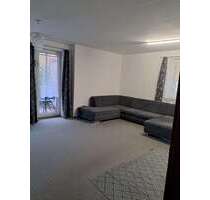 Wohnung zum Mieten in Göttingen 713,00 € 82.43 m²