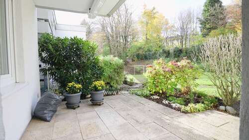 Foto - Wohnen auf Zeit in Iserlohn 885,00 €