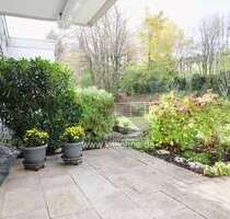 Wohnen auf Zeit in Iserlohn 885,00 €