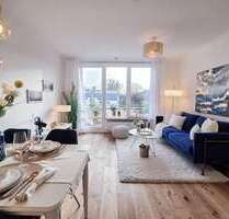 Wohnung zum Kaufen in München-Bogenhausen 869.000,00 € 79.92 m²