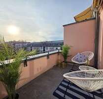 Wohnung zum Kaufen in München-Bogenhausen 849.000,00 € 79.92 m²