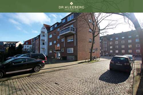 Foto - Wohnung zum Kaufen in Münster 269.000,00 € 63 m²