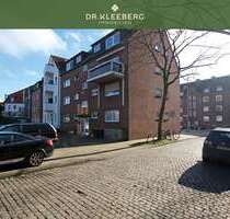 Wohnung zum Kaufen in Münster 269.000,00 € 63 m²