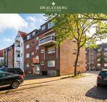 Wohnung zum Kaufen in Münster 269.000,00 € 63 m²